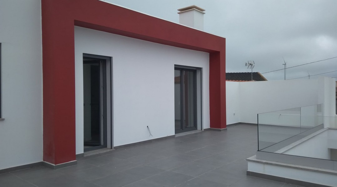 88053877_438651046895177_5799644650759258112_n