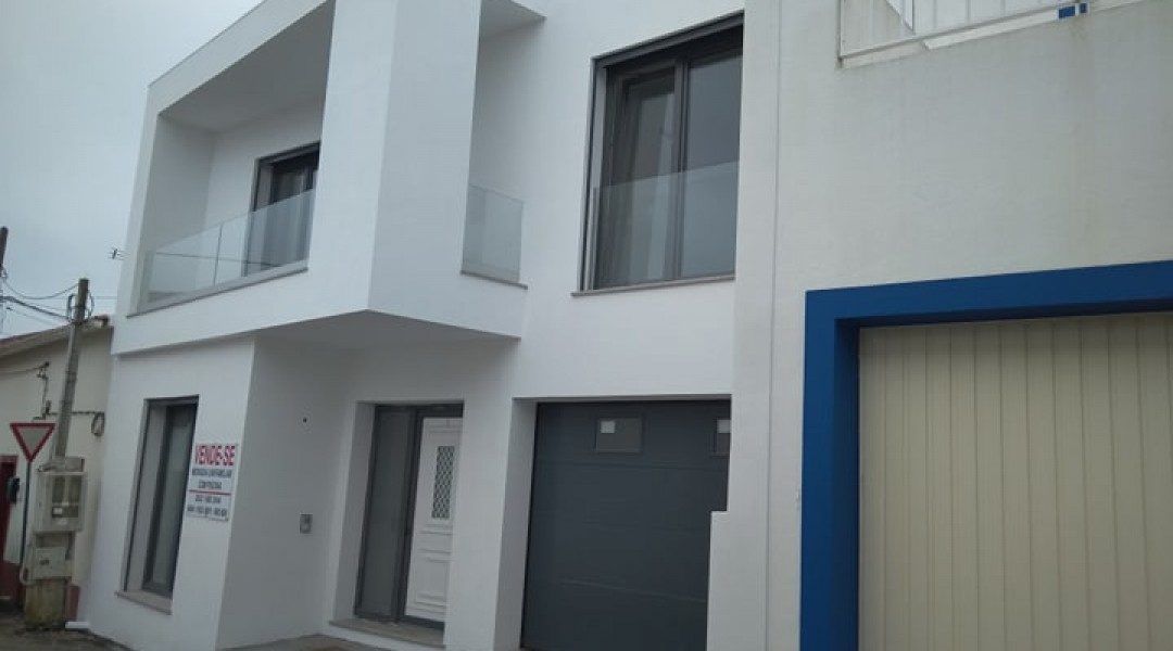 88087526_635941196975722_7523489170111594496_n