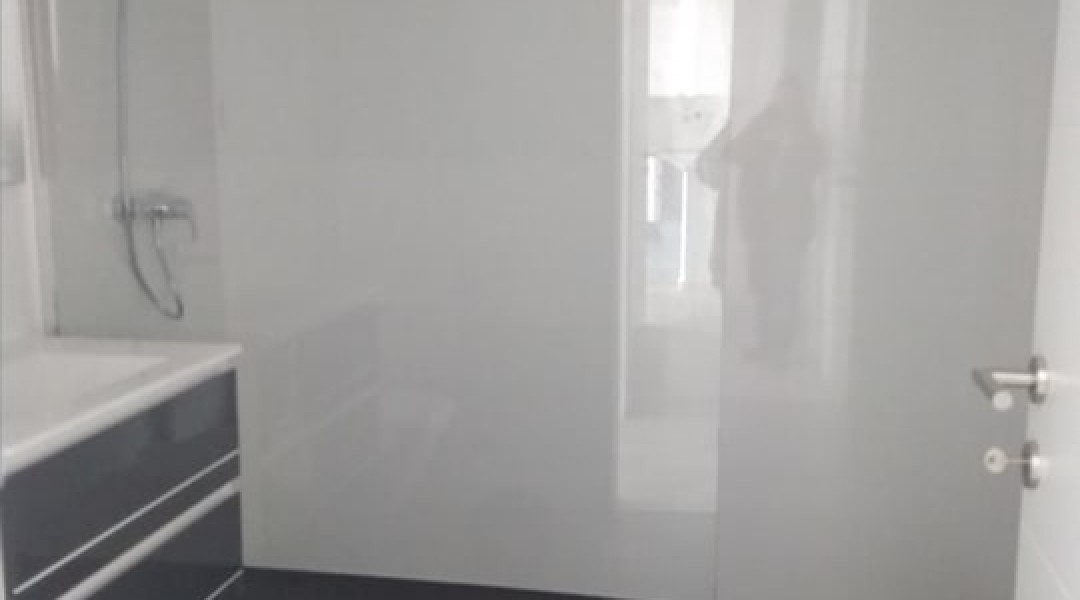 88147673_220688855751086_5769948757248442368_n