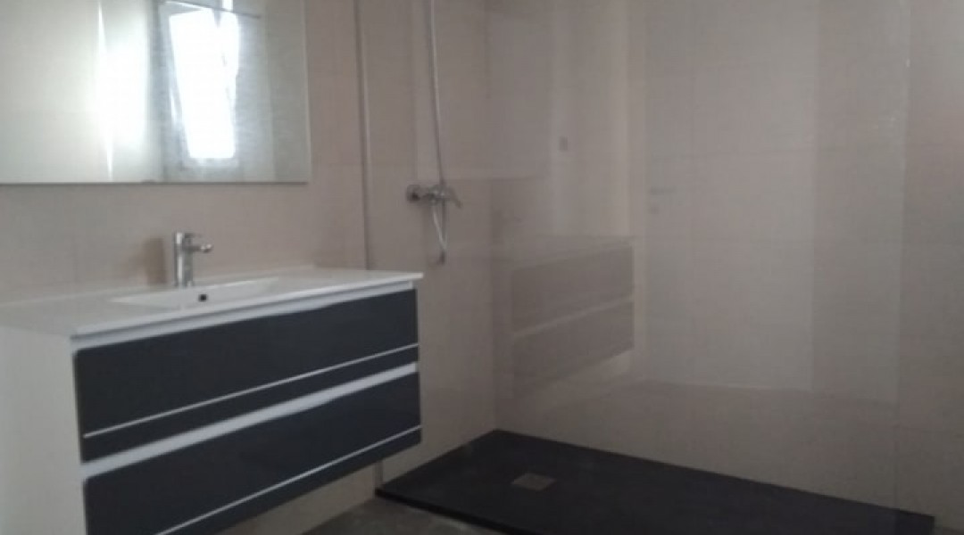 88174064_240359940332037_3710430957208076288_n