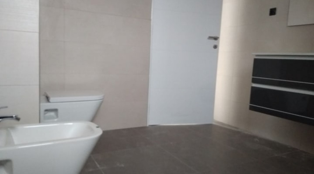 88197230_135714377775616_2114965153521860608_n