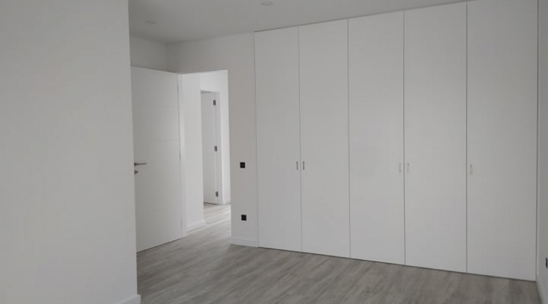 88241882_997877310613474_5799493420665798656_n