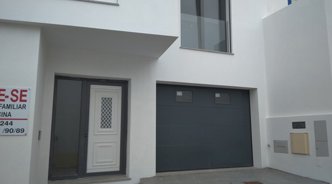 88307195_2454028944861895_3968397335934795776_n