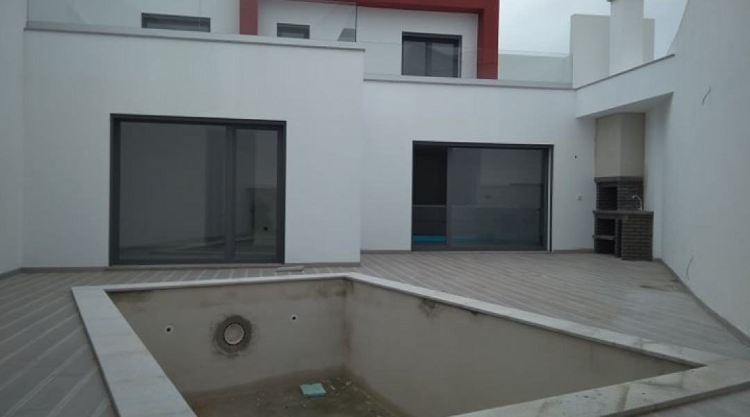 88347024_195607078452445_6494077490280005632_n