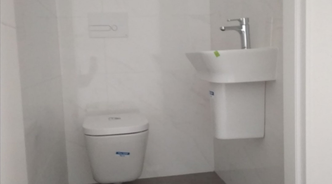 88350747_509353129998391_2697309456970022912_n