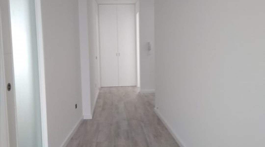 88442091_2984490244927704_7095760781626572800_n