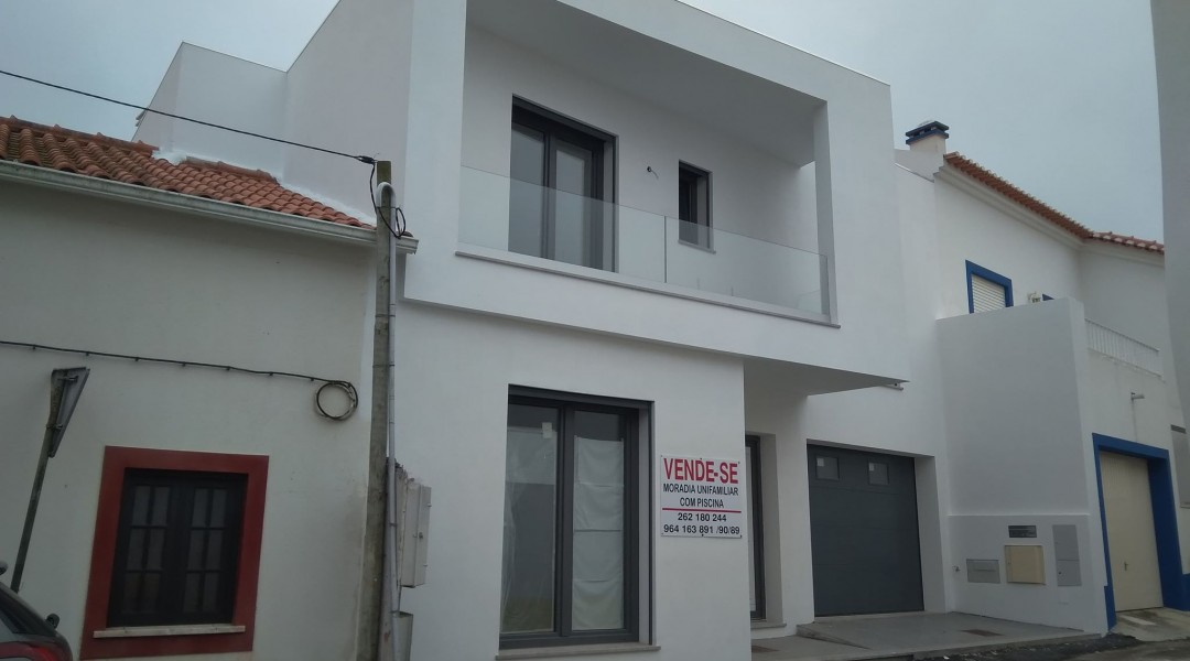 89112194_616096972289867_3989118285395263488_n