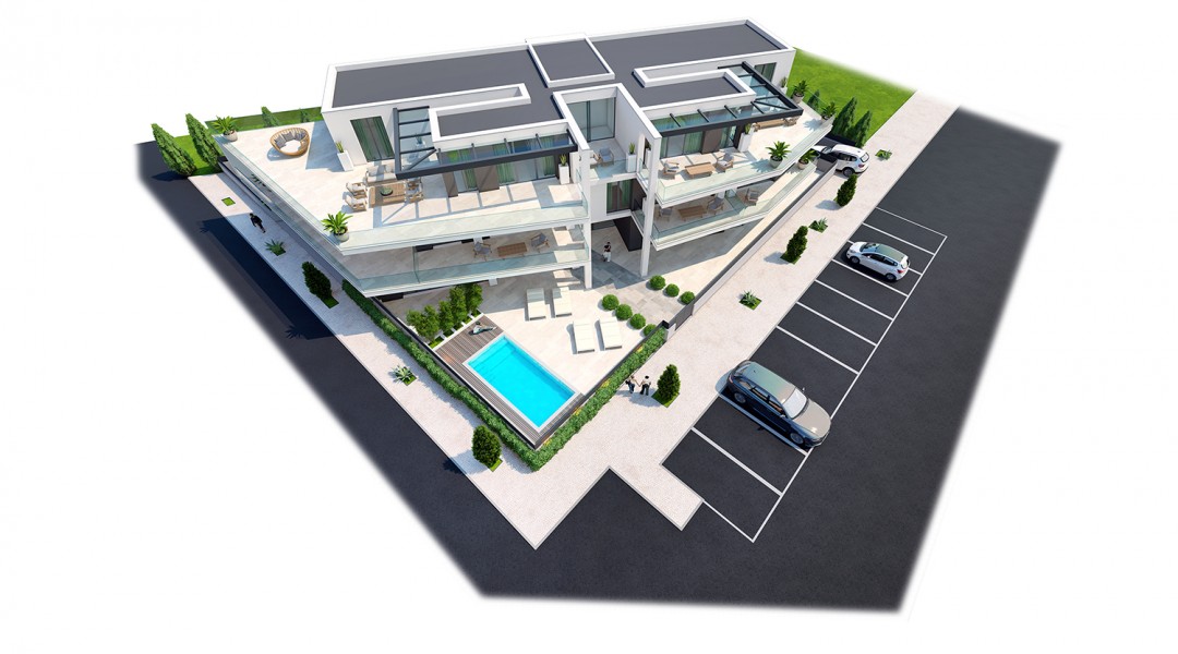 FINAL_RENDER_7__1500