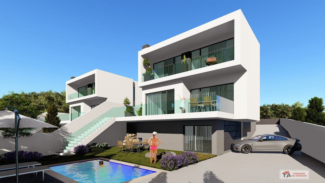 render4