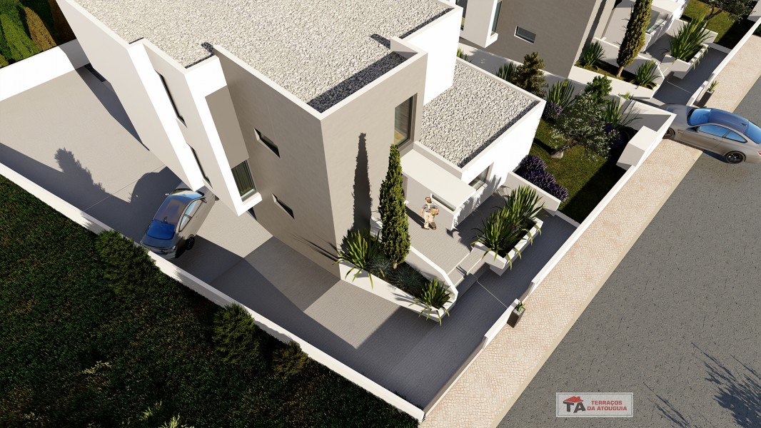 render6