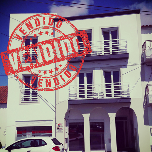 atouguia t3 vendido
