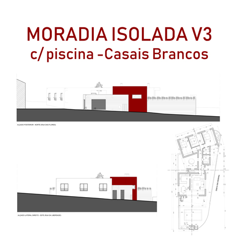 teaser moradia